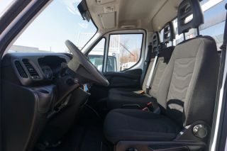 Iveco 35C15